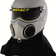 Illustration for article titled The Ten Coolest Racing Helmets You Can Buy
